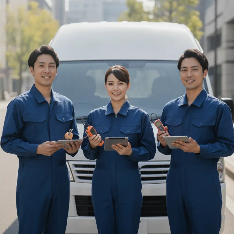 NIS2 DORA コンプライアンスコンサルタント 東大和市